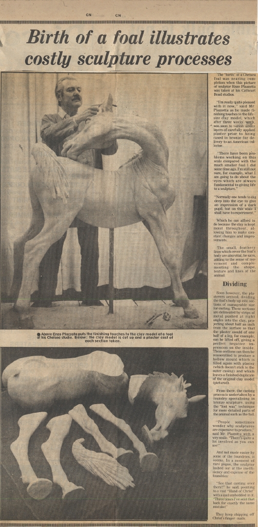 19800620 ENZO PLAZZOTTA BIRTH OF FOAL CN.jpg
